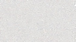 Image: image from wet