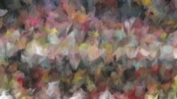 Image: image from wet