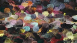 Image: image from wet