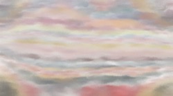 Image: image from wet