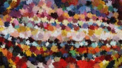 Image: image from wet