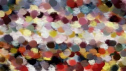 Image: image from wet