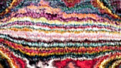 Image: image from wet