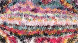 Image: image from wet