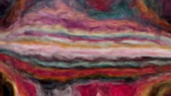 Image: image from wet