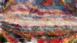 Image: image from wet