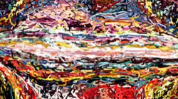 Image: image from wet