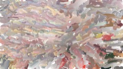 Image: image from wet