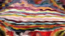 Image: image from wet