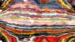 Image: image from wet