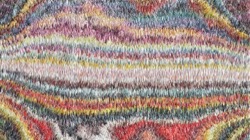 Image: image from wet