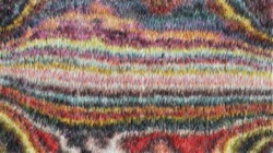 Image: image from wet