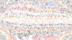 Image: image from wet