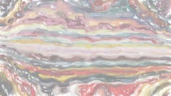 Image: image from wet