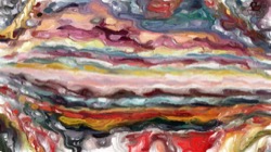 Image: image from wet