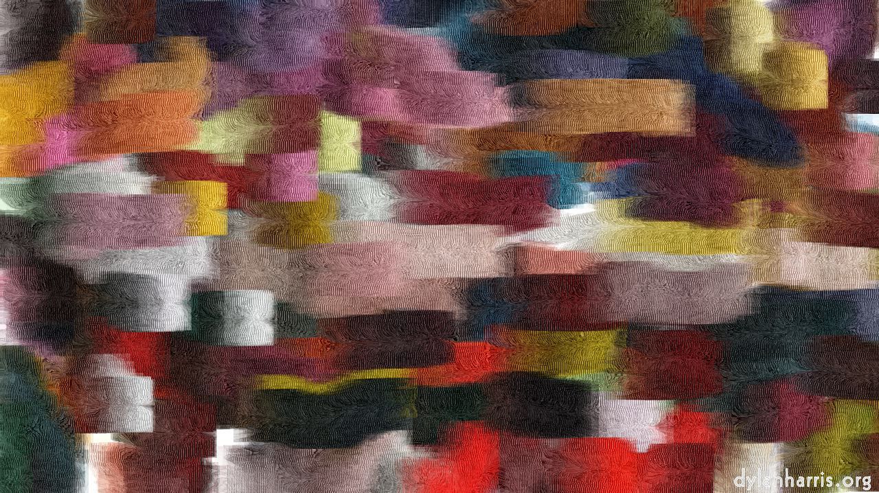 Image: whispy attractors :: webbed2