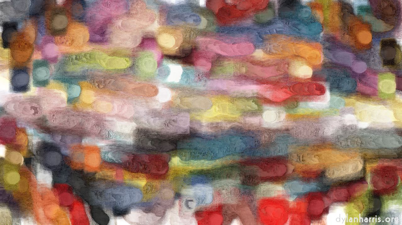 Image: whispy attractors :: webbed3