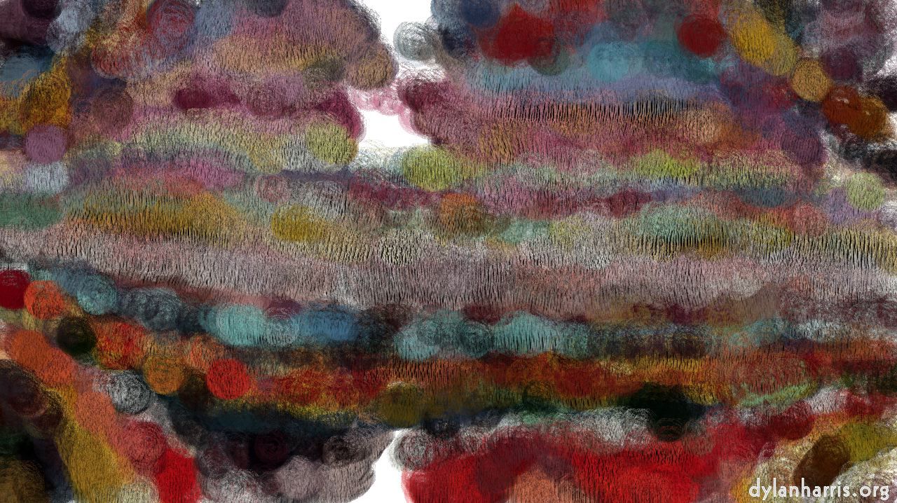 Image: whispy attractors :: webbed6