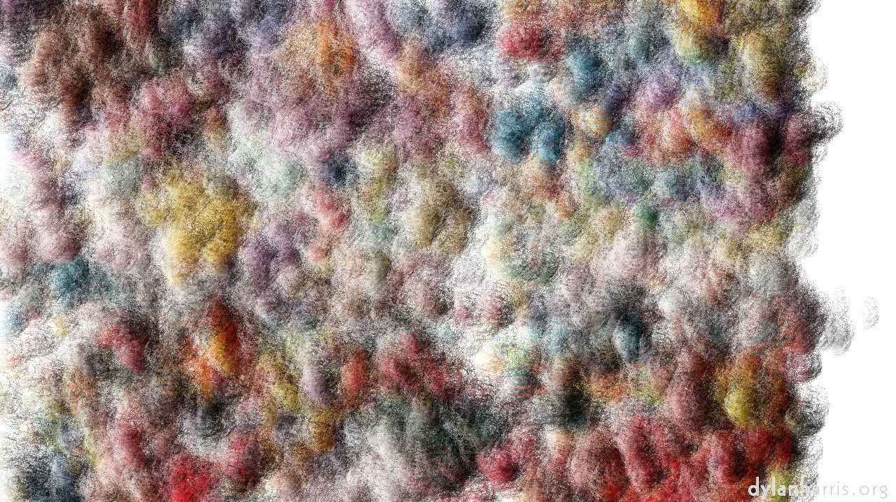 Image: whispy attractors :: webbed8