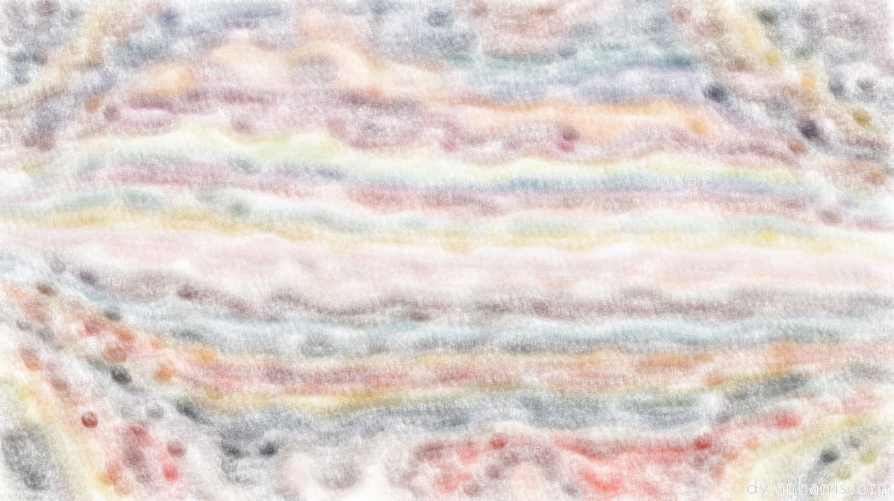 image: whispy attractors :: whispy4