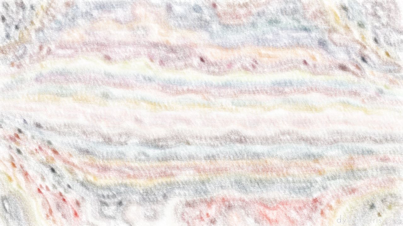 image: whispy attractors :: whispy5