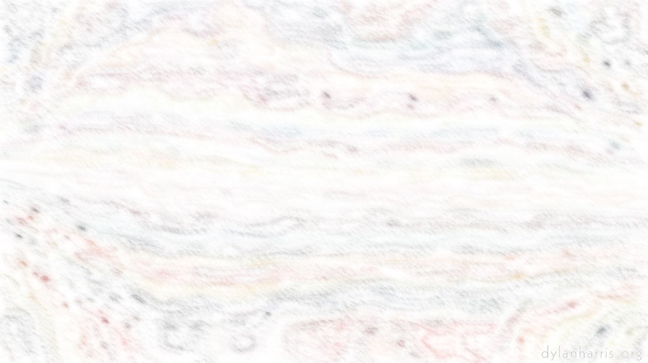 image: whispy attractors :: whispy6