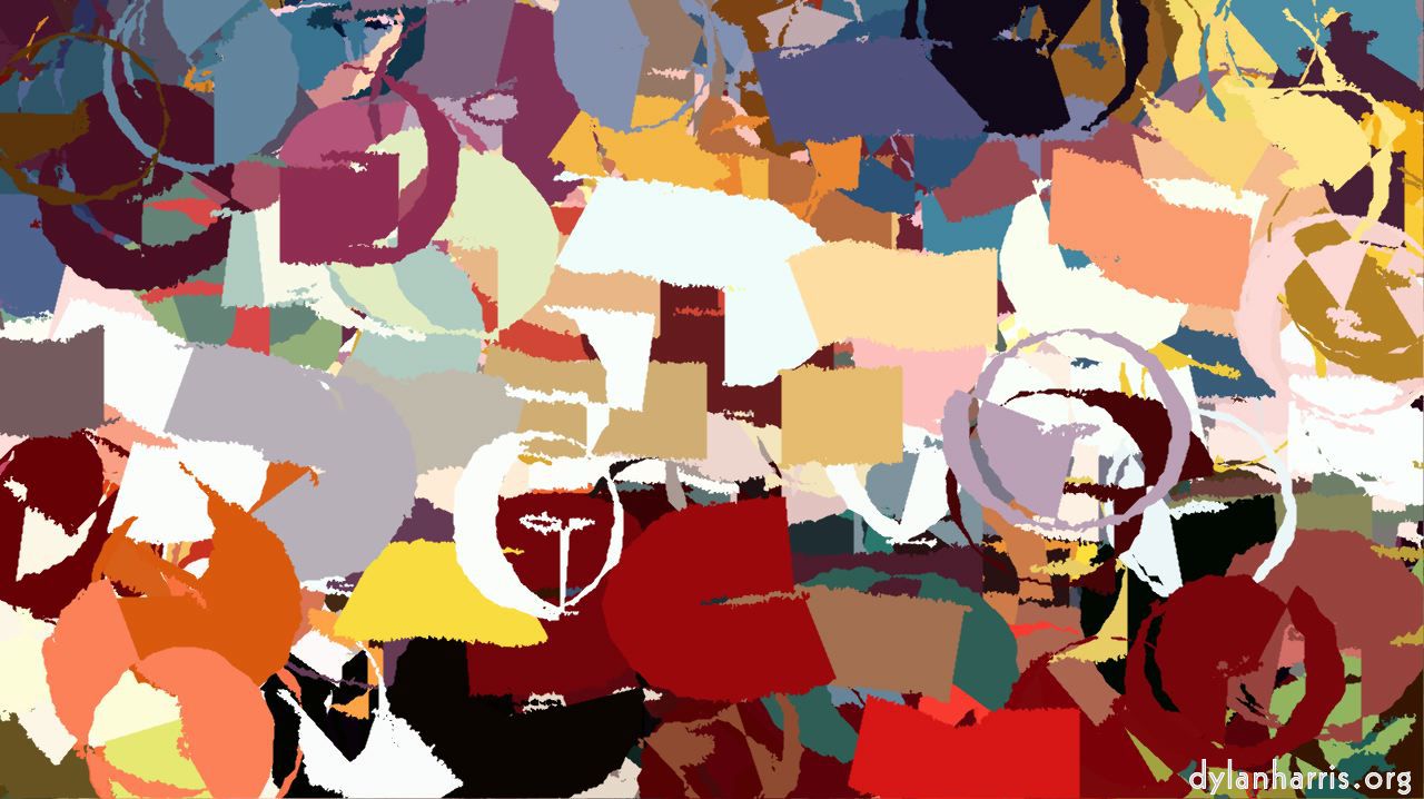 image: whispy attractors :: whispy7wmasking