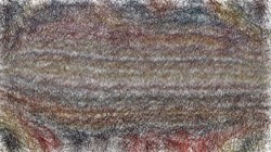 Image: 4.0&nbsp;collection&nbsp;a thumbnail