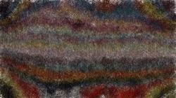 Image: image from whispy attractors