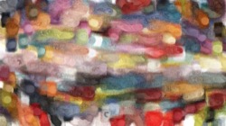 Image: image from whispy attractors