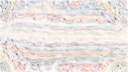 Image: image from whispy attractors