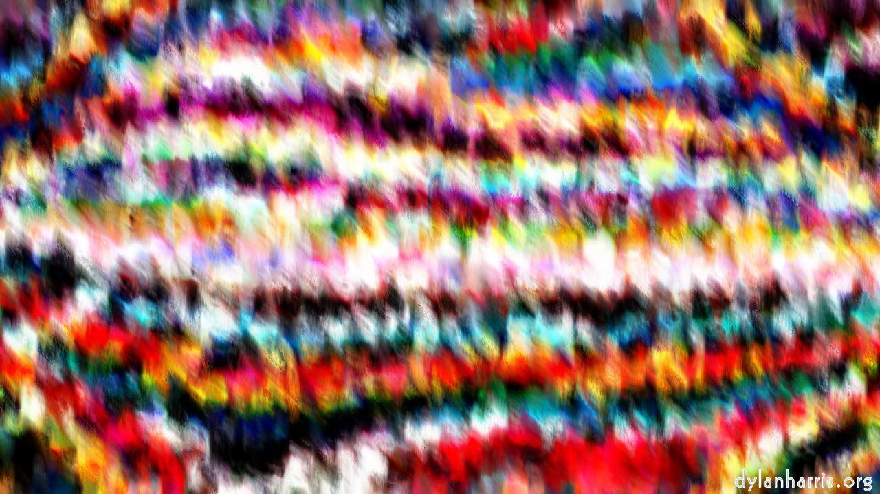 image: wild :: burnt1