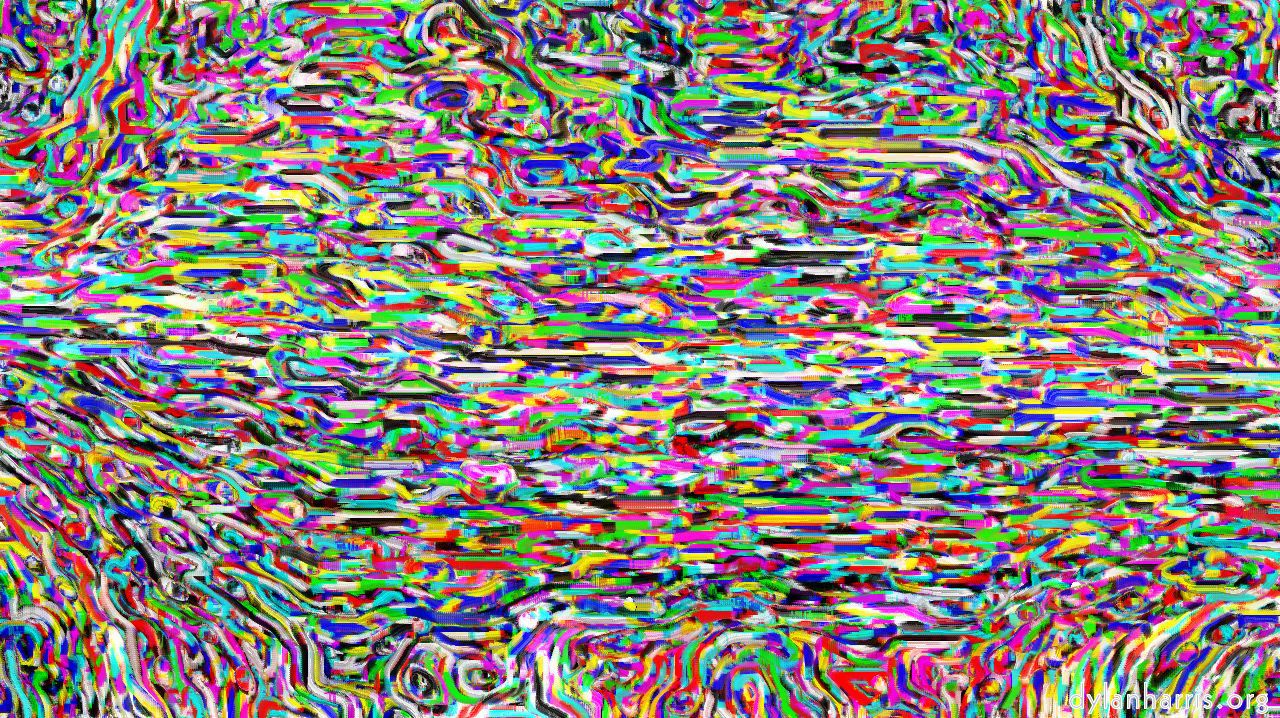 Image: wild :: crazypaint1