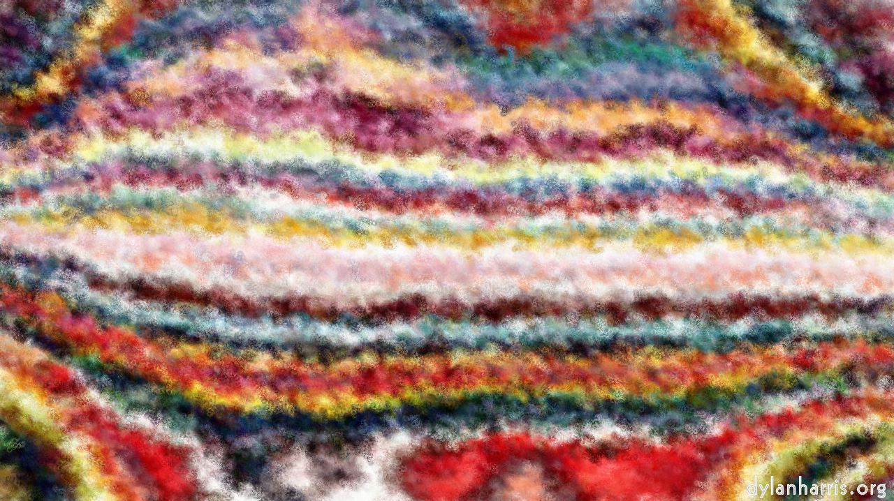 image: wild :: spattery3