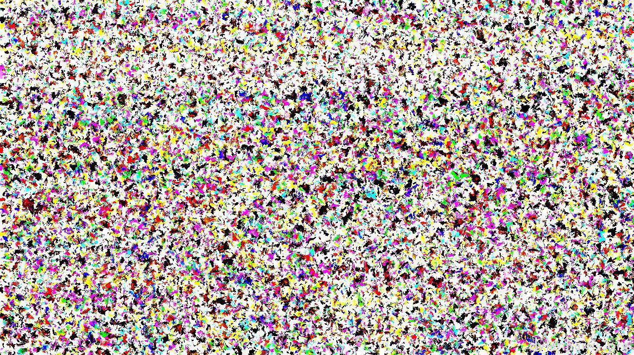 image: wild :: splotchy1