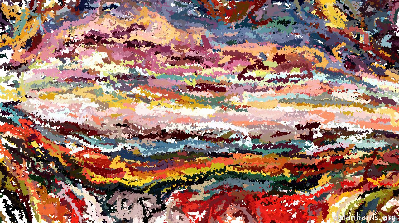 image: wild :: triangulator1