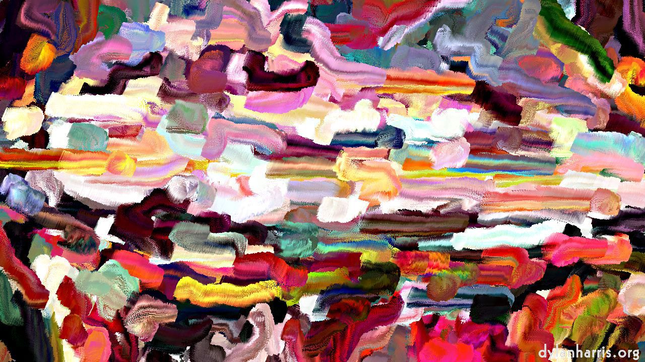 Image: wild :: verywetwobble1