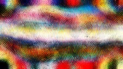 image: paint&nbsp;synthesiser&nbsp;classic thumbnail