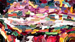 image: image from wild