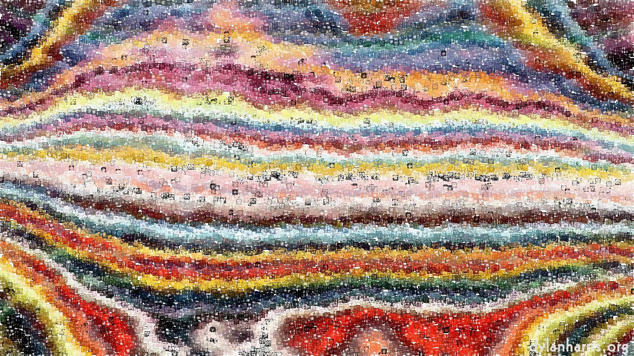 Image: msg attractor ex :: pickovermsglivep1b