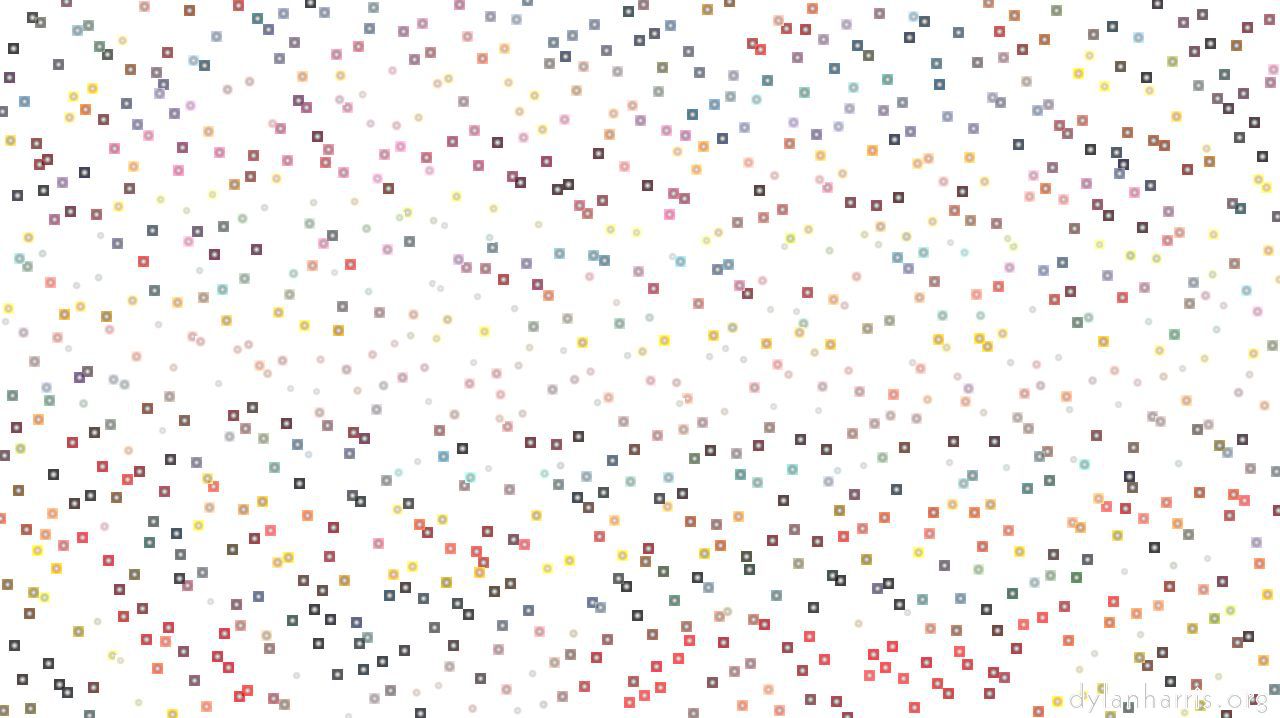 image: msg attractor ex :: pickoverpaint