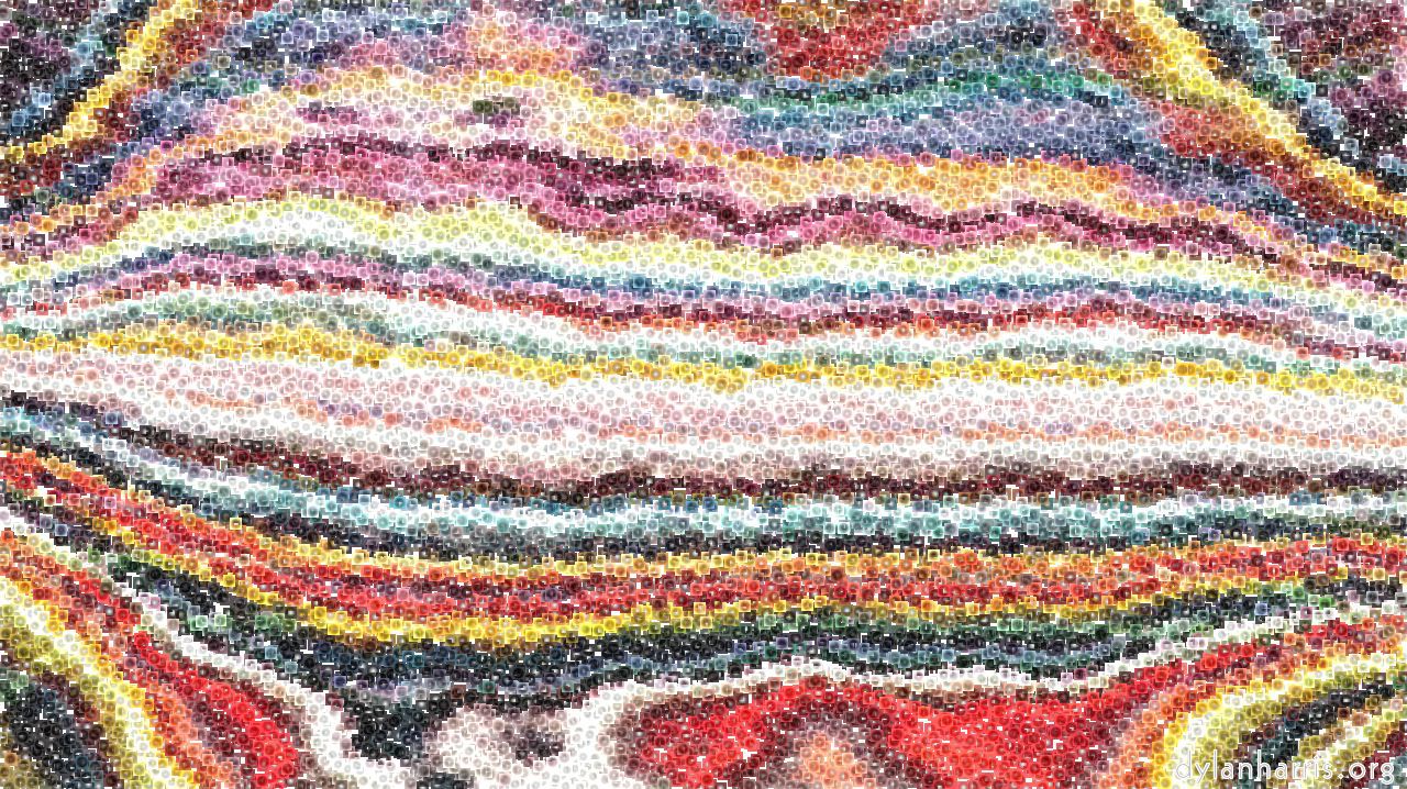 image: msg attractor ex :: pickoverpaint1b