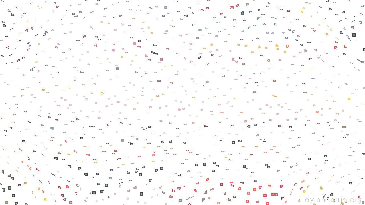 image: msg attractor ex :: pickoverpaint1light