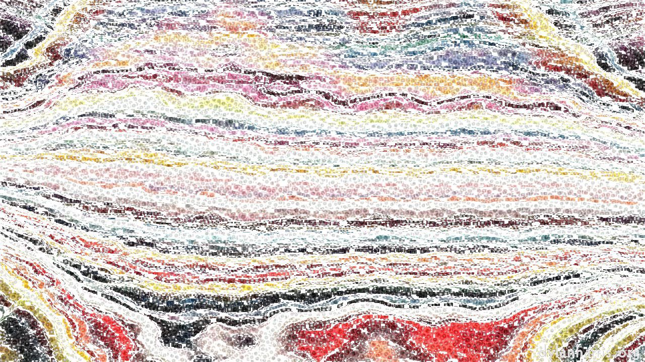 image: msg attractor ex :: pickoverpaint1lightb