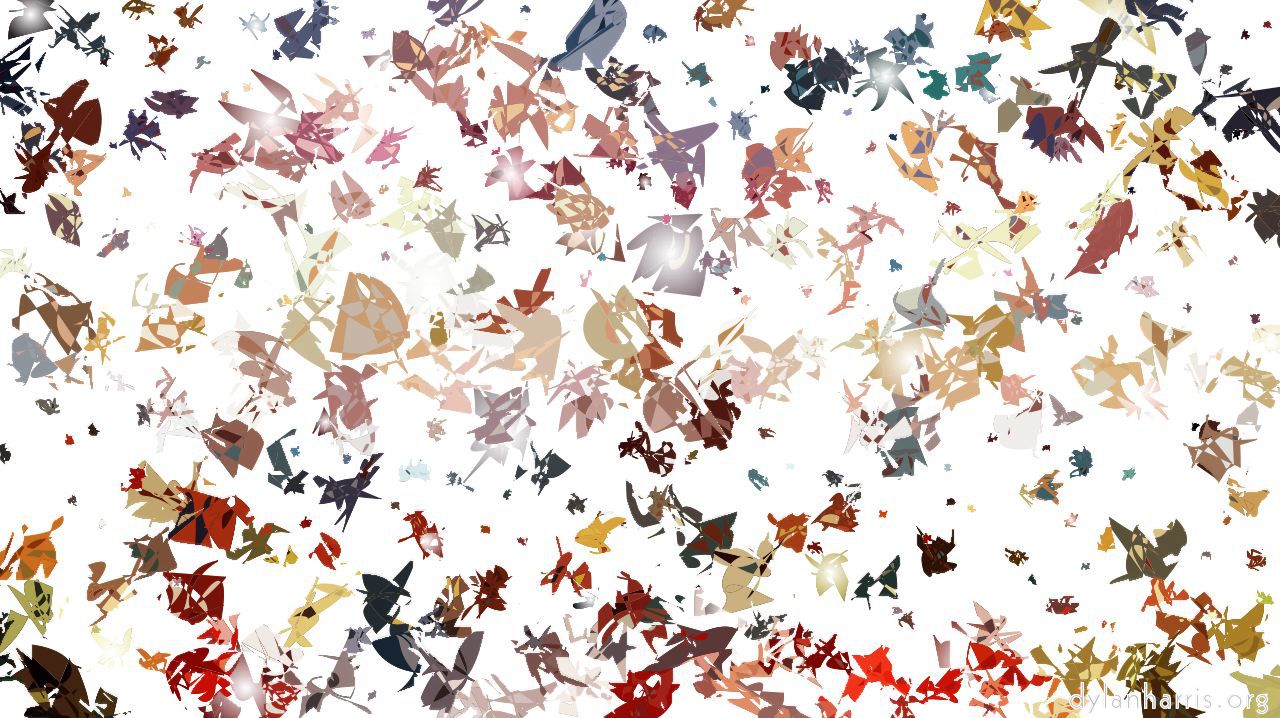 image: msg attractor ex :: zabstractiontest1