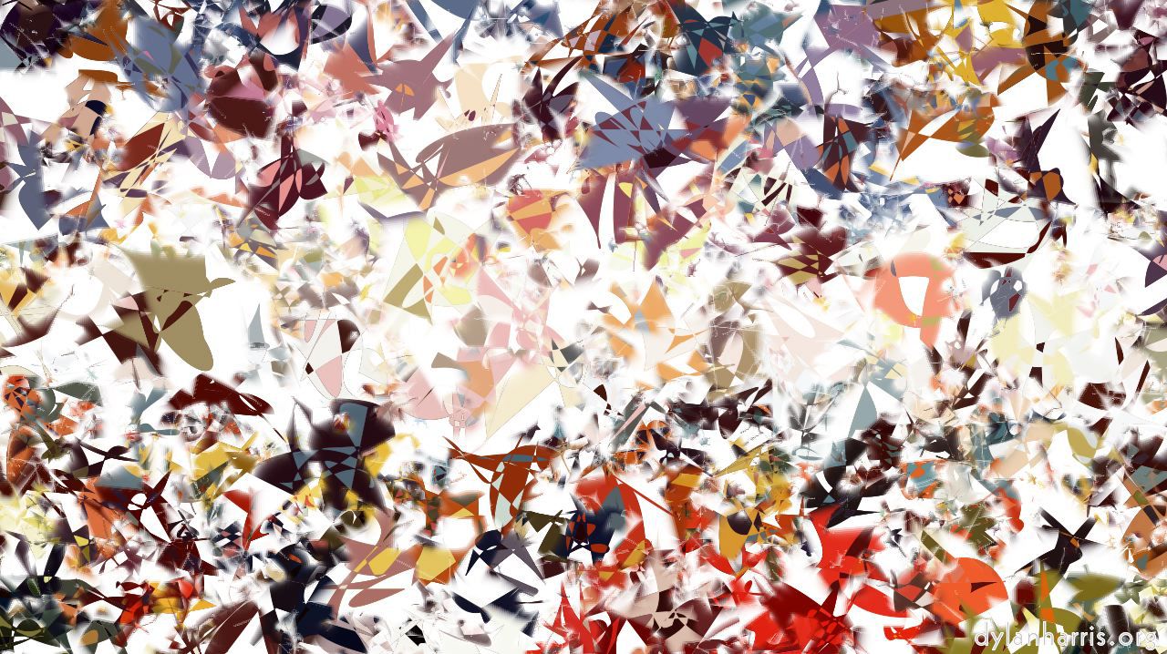 image: msg attractor ex :: zabstractiontest2b