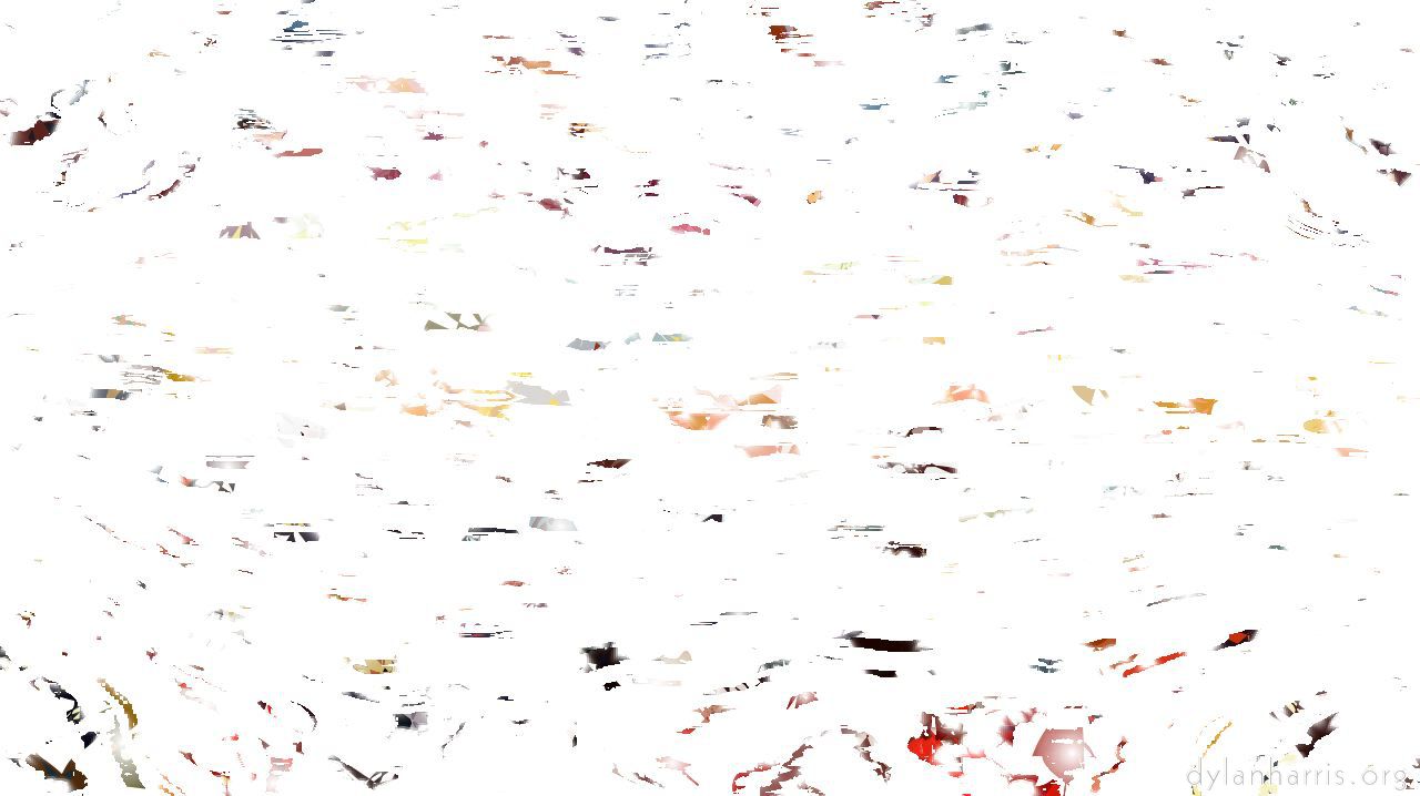 Image: msg attractor ex :: zabstractiontest2tighter