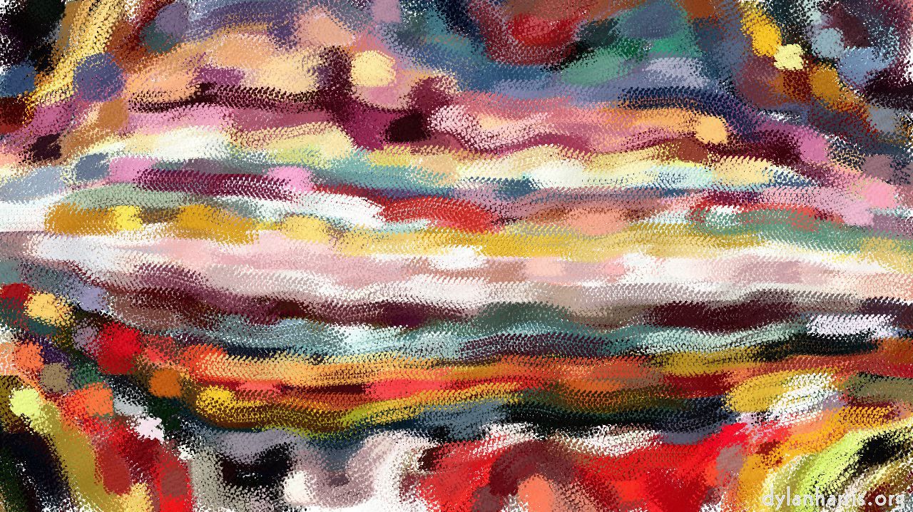 image: msg attractor ex :: zabstractiontest4