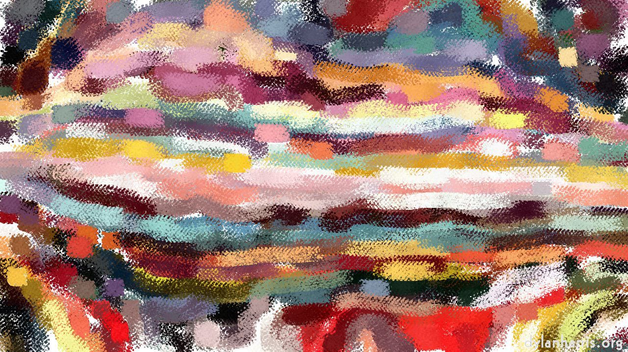 image: msg attractor ex :: zabstractiontest4pressurea