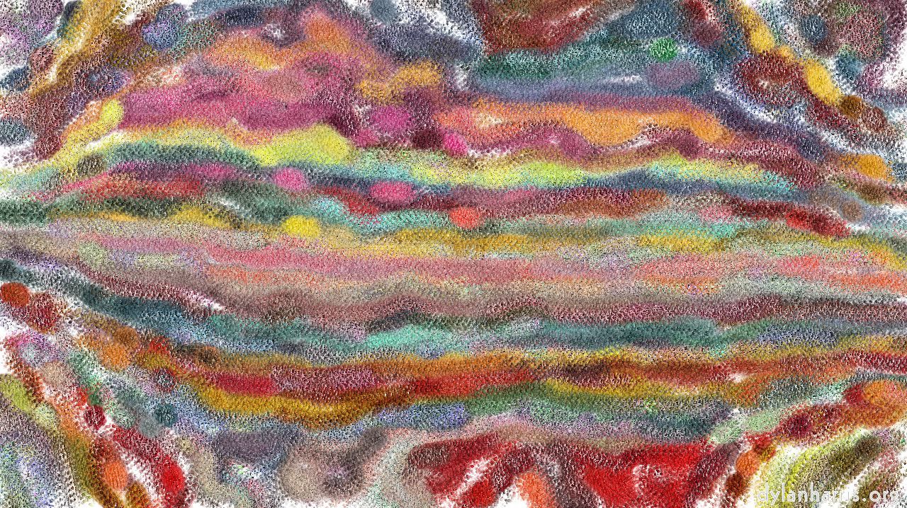 image: msg attractor ex :: zabstractiontest4pressureb